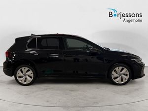 Volkswagen Golf bild 2