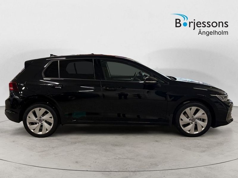 Volkswagen Golf bild 2