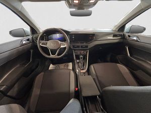 Volkswagen Polo bild 9