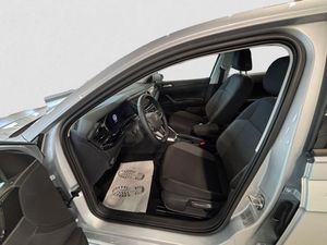 Volkswagen Polo bild 7