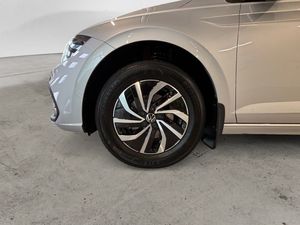 Volkswagen Polo bild 6