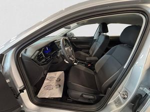 Volkswagen Polo bild 7