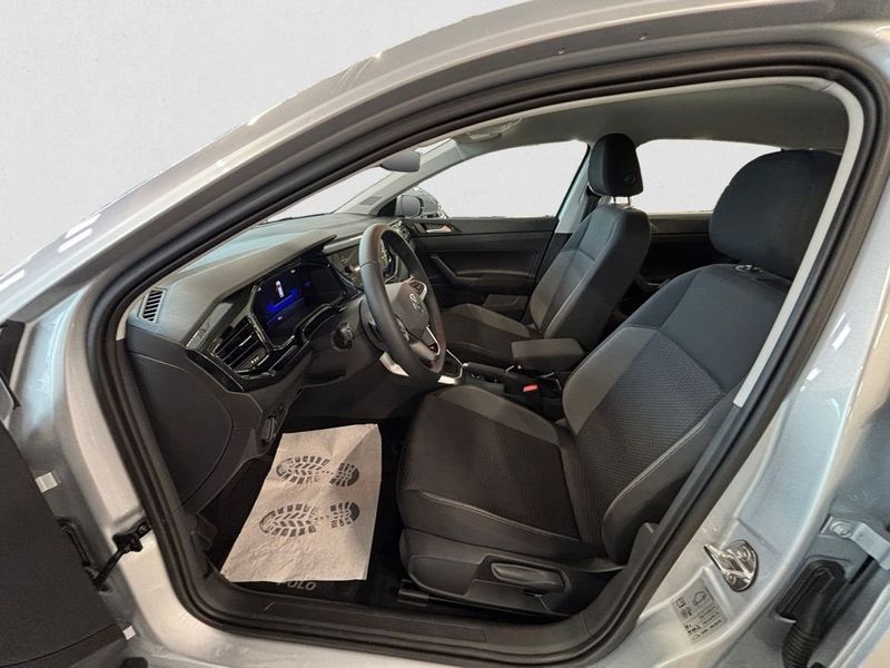 Volkswagen Polo bild 7