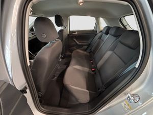 Volkswagen Polo bild 8