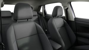 Volkswagen Polo bild 9