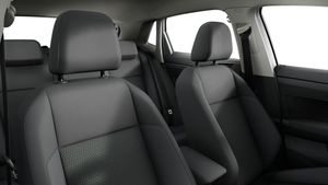 Volkswagen Polo bild 9
