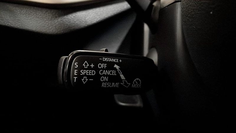 Skoda Scala bild 17