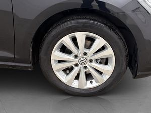Volkswagen Golf bild 31