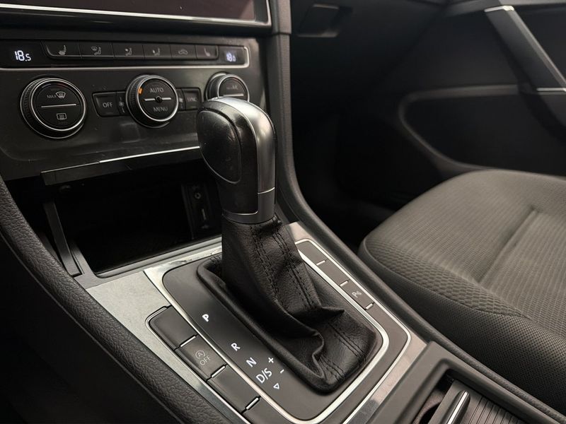 Volkswagen Golf bild 22