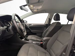 Volkswagen Golf bild 11
