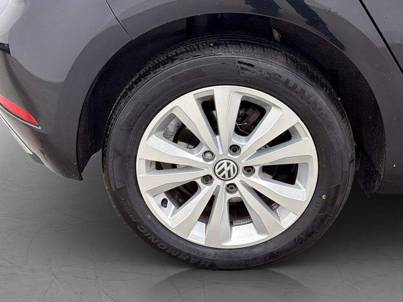 Volkswagen Golf bild 30
