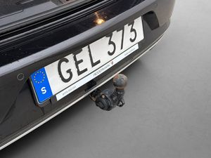 Volkswagen Golf bild 9