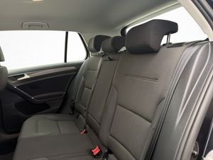 Volkswagen Golf bild 25