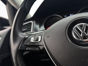 Volkswagen Golf bild 14