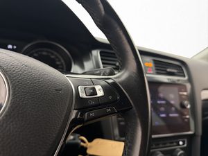 Volkswagen Golf bild 15
