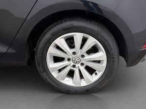 Volkswagen Golf bild 29
