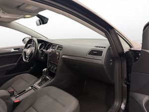 Volkswagen Golf bild 24
