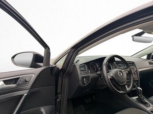 Volkswagen Golf bild 10