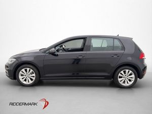 Volkswagen Golf bild 4