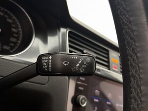 Volkswagen Golf bild 16