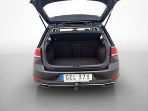 Volkswagen Golf bild 26