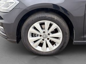 Volkswagen Golf bild 28