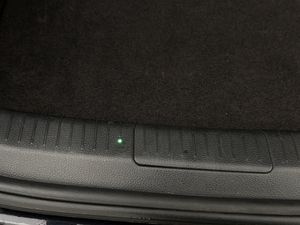 Volkswagen Golf bild 27