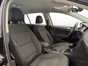 Volkswagen Golf bild 23