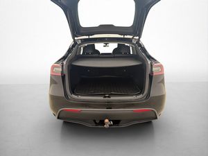 Tesla Model Y bild 30