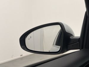 Kia Cee´d bild 9