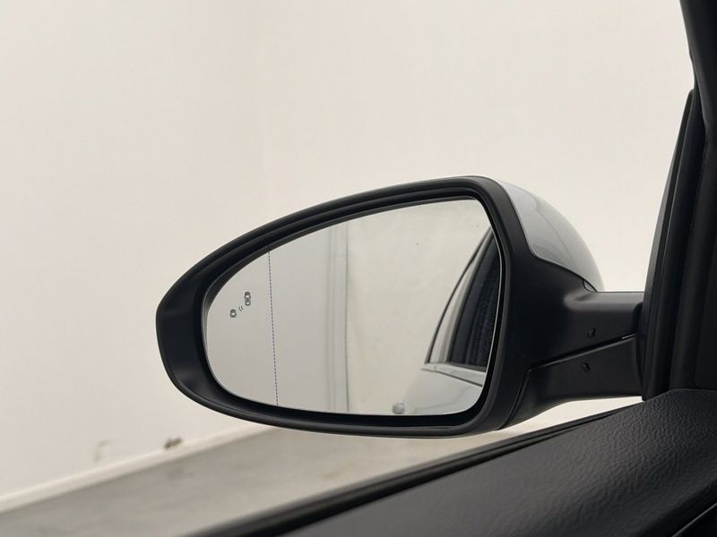 Kia Cee´d bild 9