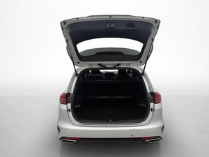 Kia Cee´d bild 25