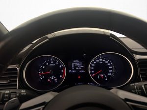 Kia Cee´d bild 14