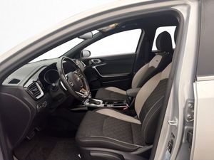 Kia Cee´d bild 11
