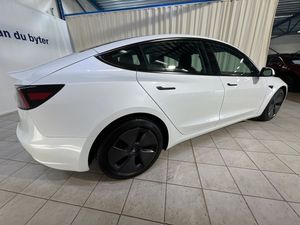 Tesla Model 3 bild 3