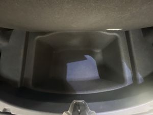 Tesla Model 3 bild 8