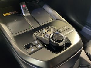Subaru Uncharted bild 17