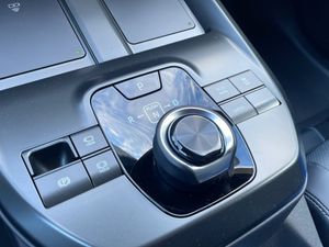 Subaru Uncharted bild 19