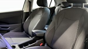 Volkswagen T-Roc bild 8