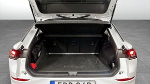 Volkswagen T-Roc bild 12