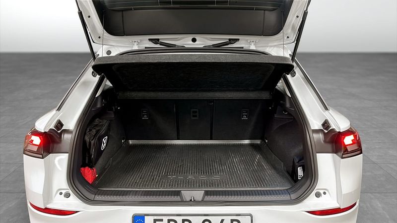 Volkswagen T-Roc bild 12