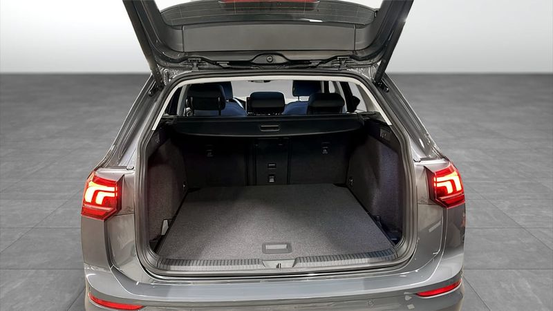 Volkswagen Golf bild 12