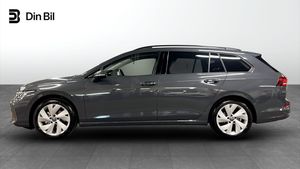Volkswagen Golf bild 2