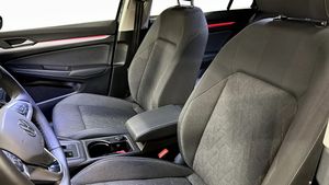 Volkswagen Golf bild 8