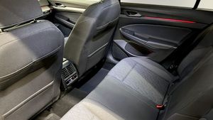 Volkswagen Golf bild 11