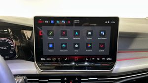 Volkswagen Golf bild 9