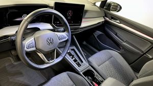 Volkswagen Golf bild 7