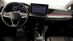 Volkswagen Golf bild 10