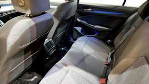 Volkswagen Golf bild 11