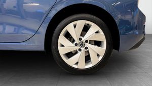 Volkswagen Golf bild 6